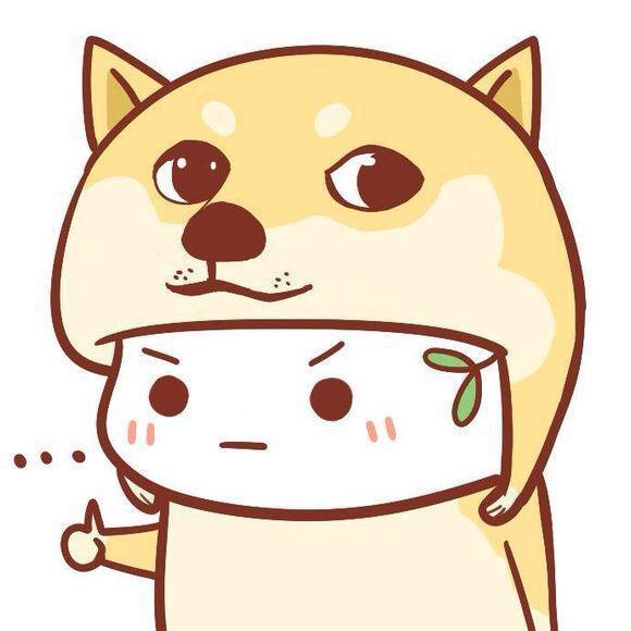 子潇网站自助下单 - 0元免费领取qq10000赞-ks播放量0.1元10000个